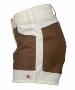 Amundsen Sports 5Incher Field Shorts | Women's New