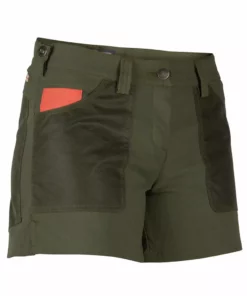 Amundsen Sports 5Incher Field Shorts | Women's