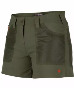 Amundsen Sports 5Incher Field Shorts | Women's