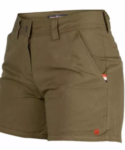 Amundsen Sports 6incher Boulder Shorts | Women's New