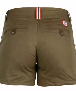 Amundsen Sports 6incher Boulder Shorts | Women's New