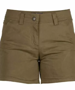 Amundsen Sports 6incher Boulder Shorts | Women's New