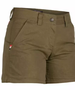 Amundsen Sports 6incher Boulder Shorts | Women's New