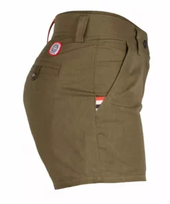 Amundsen Sports 6incher Boulder Shorts | Women's New