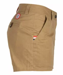 Amundsen Sports 6incher Boulder Shorts | Women's New