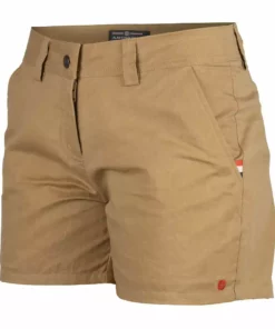 Amundsen Sports 6incher Boulder Shorts | Women's New