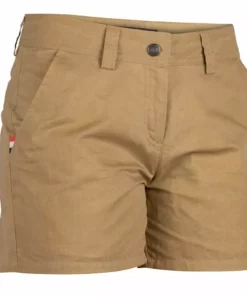 Amundsen Sports 6incher Boulder Shorts | Women's New