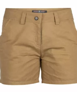 Amundsen Sports 6incher Boulder Shorts | Women's New