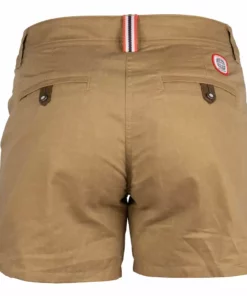 Amundsen Sports 6incher Boulder Shorts | Women's New