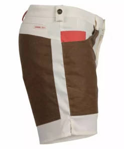 Amundsen Sports 7Incher Field Shorts | Men's 14 Amundsen Sports 7Incher Field Shorts | Men's