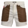 Amundsen Sports 7Incher Field Shorts | Men's