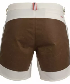 Amundsen Sports 7Incher Field Shorts | Men's 13 Amundsen Sports 7Incher Field Shorts | Men's