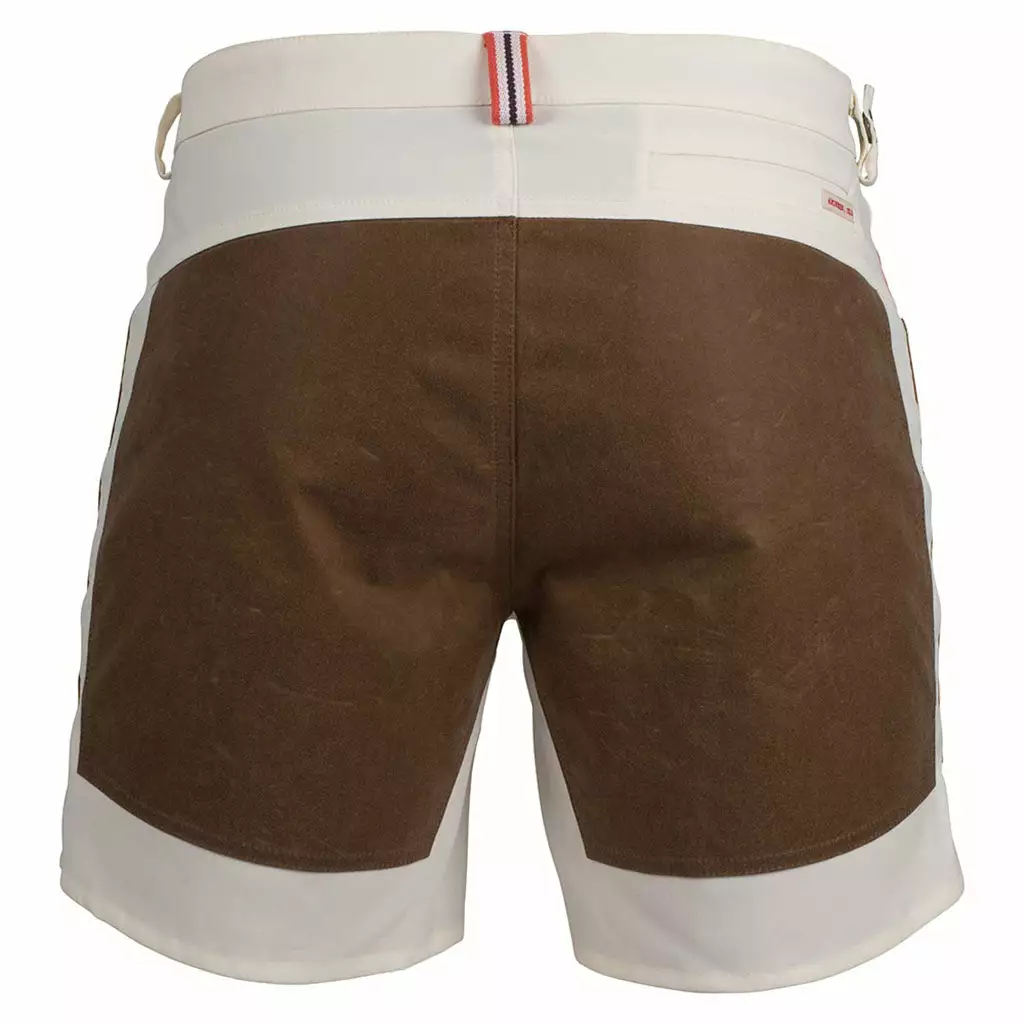 Amundsen Sports 7Incher Field Shorts | Men's 6 Amundsen Sports 7Incher Field Shorts | Men's
