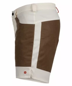 Amundsen Sports 7Incher Field Shorts | Men's 12 Amundsen Sports 7Incher Field Shorts | Men's