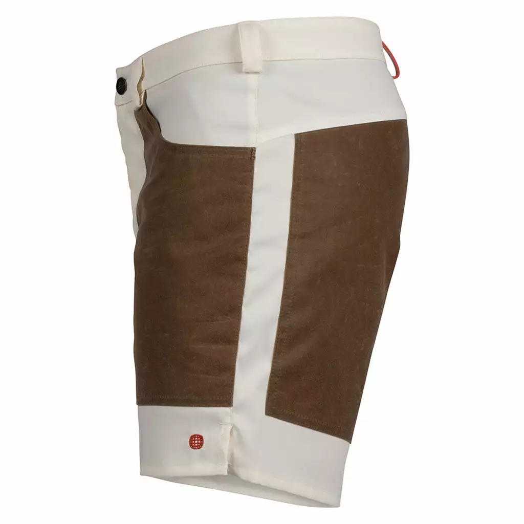 Amundsen Sports 7Incher Field Shorts | Men's 5 Amundsen Sports 7Incher Field Shorts | Men's