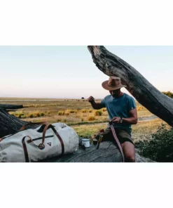 Amundsen Sports 7Incher Field Shorts | Men's 16 Amundsen Sports 7Incher Field Shorts | Men's