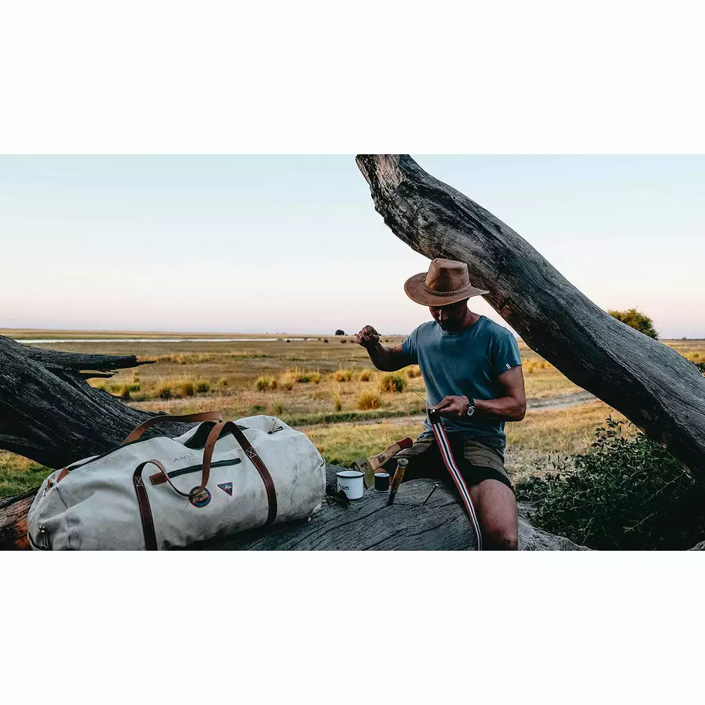 Amundsen Sports 7Incher Field Shorts | Men's 9 Amundsen Sports 7Incher Field Shorts | Men's