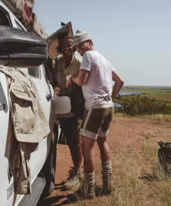 Amundsen Sports 7Incher Field Shorts | Men's 15 Amundsen Sports 7Incher Field Shorts | Men's