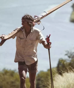 Amundsen Sports 7Incher Field Shorts | Men's 17 Amundsen Sports 7Incher Field Shorts | Men's