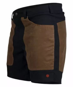 Amundsen Sports 7Incher Field Shorts | Men's New