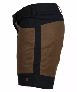 Amundsen Sports 7Incher Field Shorts | Men's New