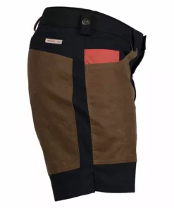 Amundsen Sports 7Incher Field Shorts | Men's New