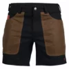 Amundsen Sports 7Incher Field Shorts | Men's New