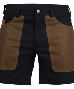 Amundsen Sports 7Incher Field Shorts | Men's New