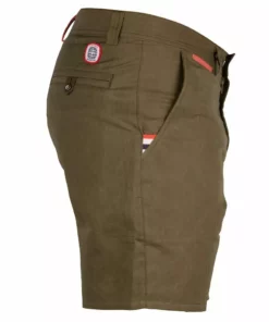 Amundsen Sports 8incher Boulder Shorts | Men's New 12 Amundsen Sports 8incher Boulder Shorts | Men's New