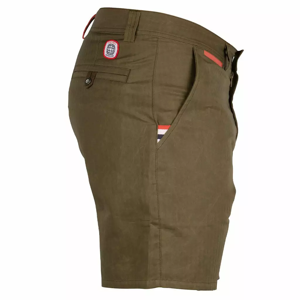 Amundsen Sports 8incher Boulder Shorts | Men's New 5 Amundsen Sports 8incher Boulder Shorts | Men's New