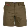 Amundsen Sports 8incher Boulder Shorts | Men's New 1 Amundsen Sports 8incher Boulder Shorts | Men's New