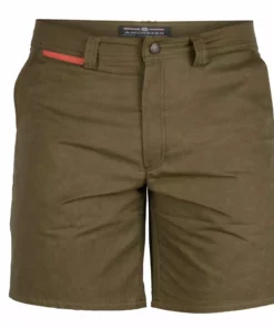 Amundsen Sports 8incher Boulder Shorts | Men's New
