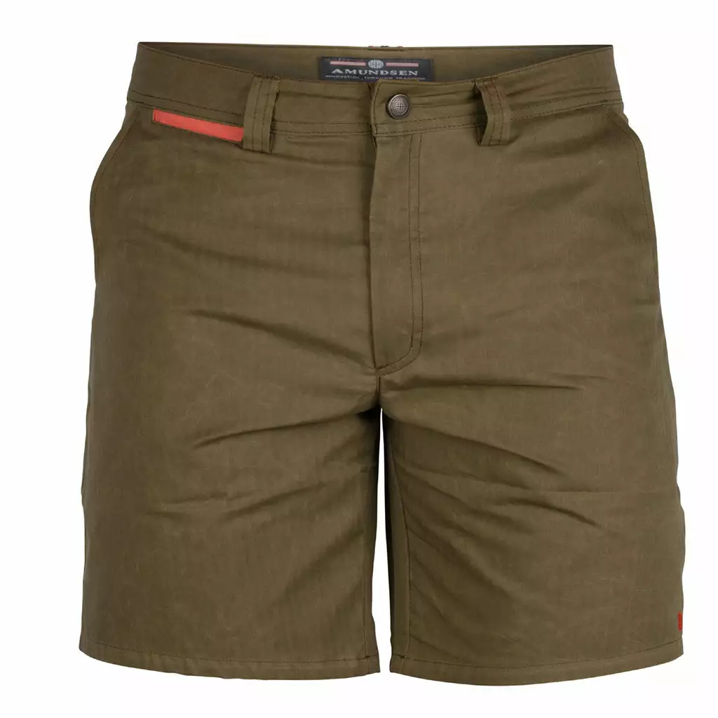 Amundsen Sports 8incher Boulder Shorts | Men's New 3 Amundsen Sports 8incher Boulder Shorts | Men's New