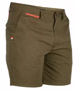 Amundsen Sports 8incher Boulder Shorts | Men's New