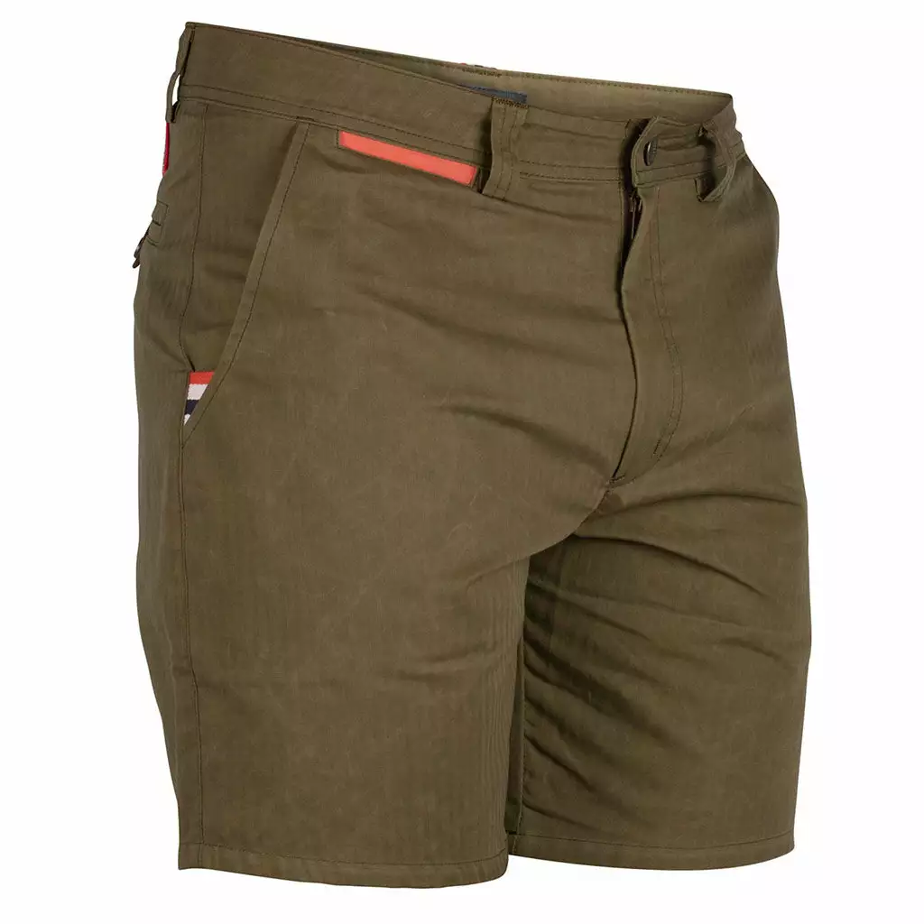 Amundsen Sports 8incher Boulder Shorts | Men's New 4 Amundsen Sports 8incher Boulder Shorts | Men's New