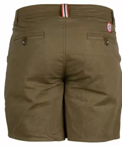 Amundsen Sports 8incher Boulder Shorts | Men's New 14 Amundsen Sports 8incher Boulder Shorts | Men's New