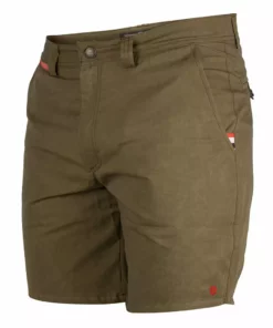 Amundsen Sports 8incher Boulder Shorts | Men's New 13 Amundsen Sports 8incher Boulder Shorts | Men's New