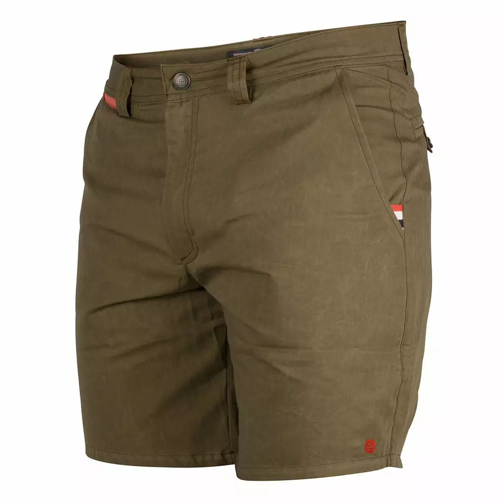 Amundsen Sports 8incher Boulder Shorts | Men's New 6 Amundsen Sports 8incher Boulder Shorts | Men's New