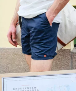 Amundsen Sports 8incher Boulder Shorts | Men's New 16 Amundsen Sports 8incher Boulder Shorts | Men's New