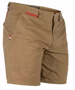 Amundsen Sports 8incher Boulder Shorts | Men's