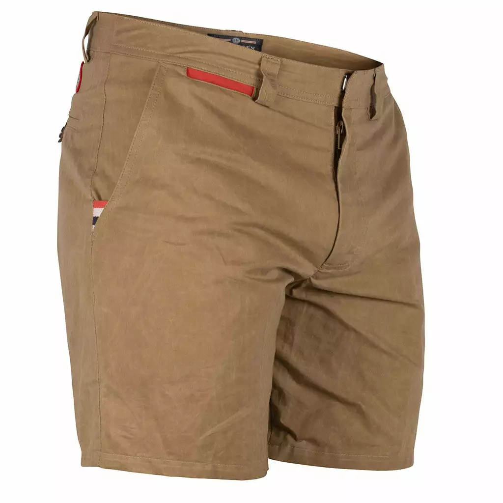 Amundsen Sports 8incher Boulder Shorts | Men's 4 Amundsen Sports 8incher Boulder Shorts | Men's