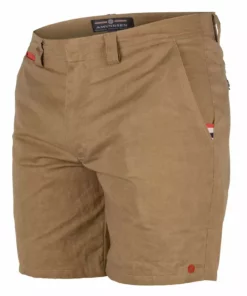 Amundsen Sports 8incher Boulder Shorts | Men's 13 Amundsen Sports 8incher Boulder Shorts | Men's