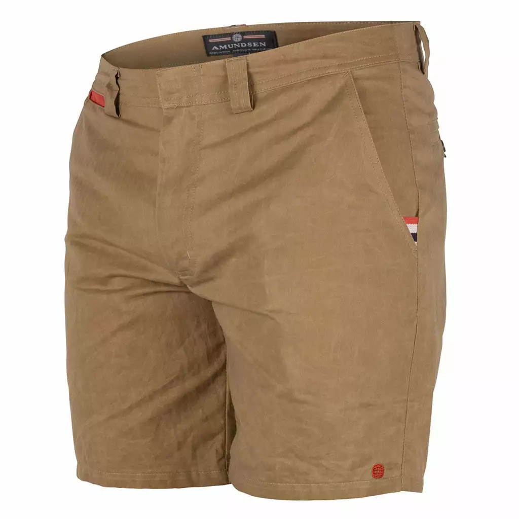 Amundsen Sports 8incher Boulder Shorts | Men's 6 Amundsen Sports 8incher Boulder Shorts | Men's