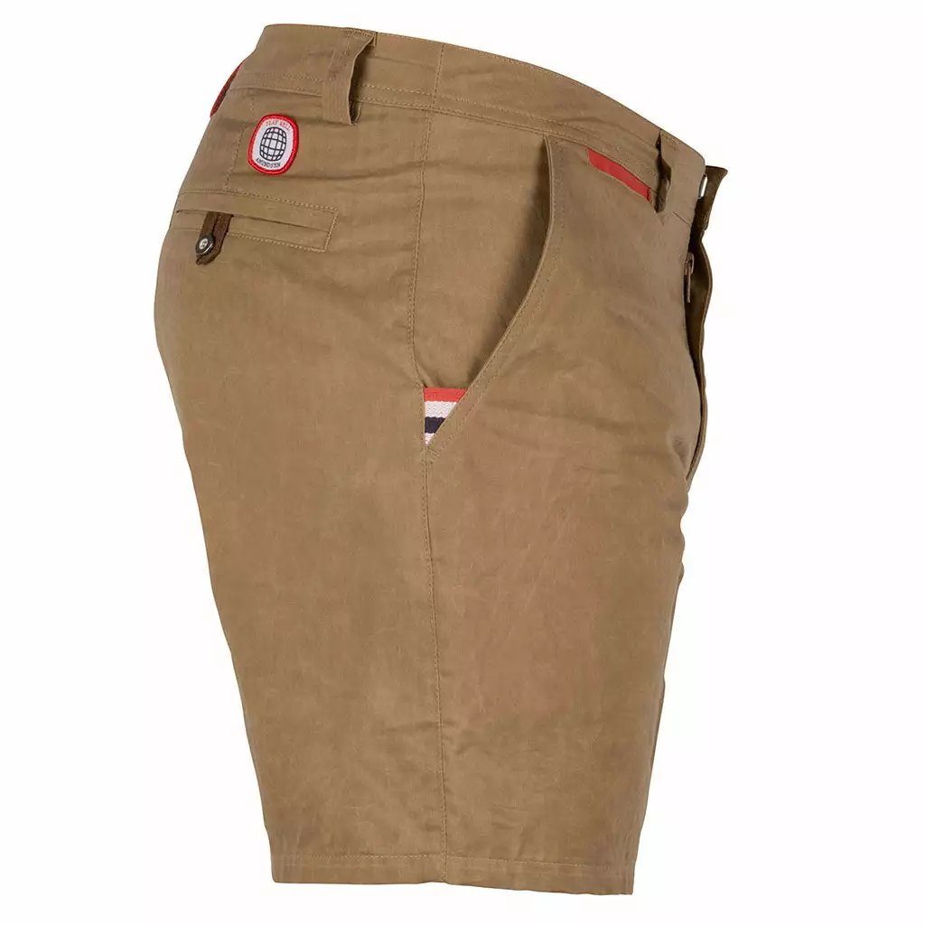 Amundsen Sports 8incher Boulder Shorts | Men's 5 Amundsen Sports 8incher Boulder Shorts | Men's