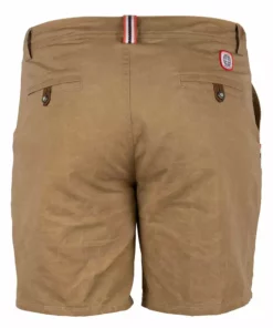 Amundsen Sports 8incher Boulder Shorts | Men's 14 Amundsen Sports 8incher Boulder Shorts | Men's