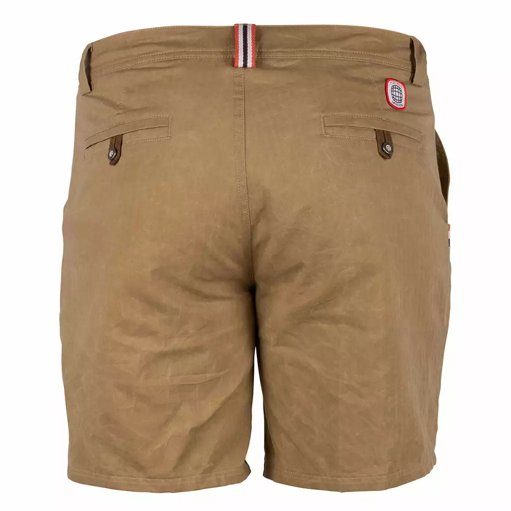 Amundsen Sports 8incher Boulder Shorts | Men's 7 Amundsen Sports 8incher Boulder Shorts | Men's