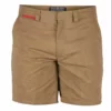 Amundsen Sports 8incher Boulder Shorts | Men's