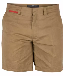 Amundsen Sports 8incher Boulder Shorts | Men's