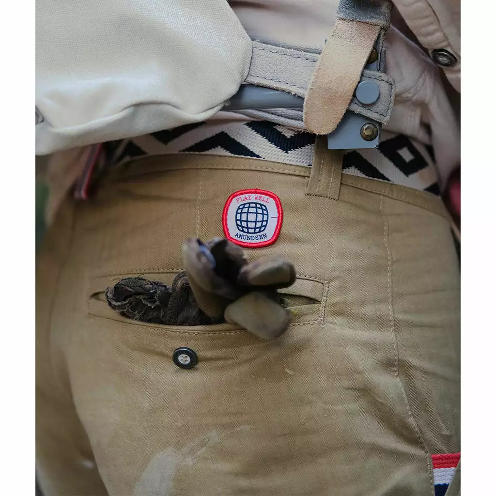 Amundsen Sports 8incher Boulder Shorts | Men's 8 Amundsen Sports 8incher Boulder Shorts | Men's