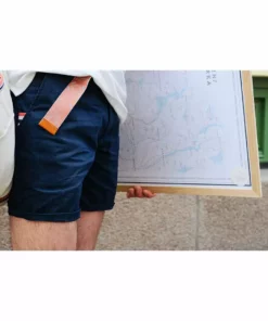 Amundsen Sports 8incher Boulder Shorts | Men's 17 Amundsen Sports 8incher Boulder Shorts | Men's